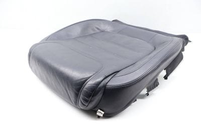 Lower Seat Bottom Cushion 7P6881405FT