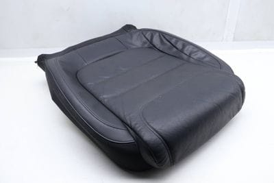 Lower Seat Bottom Cushion 7P6881405FT