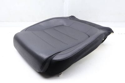 Lower Seat Bottom Cushion 7P6881406ED