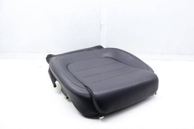 Lower Seat Bottom Cushion 7P6881406ED