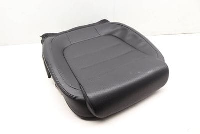 LOWER SEAT BOTTOM CUSHION 7P6881406ED