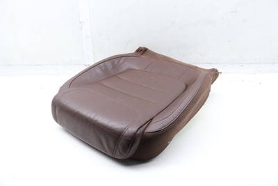 Lower Seat Bottom Cushion 7P6881406EQ
