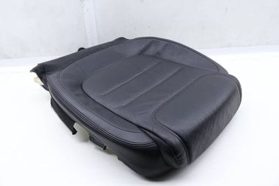 LOWER SEAT BOTTOM CUSHION 7P6881406HD