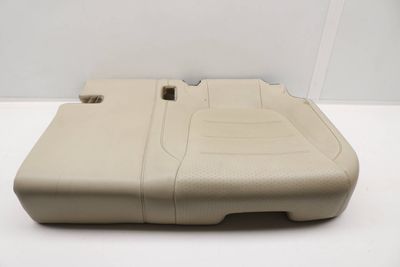 LOWER SEAT BOTTOM CUSHION 7P6885405DK