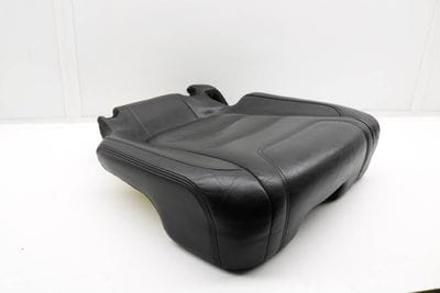 LOWER SEAT BOTTOM CUSHION 7P6885406GD
