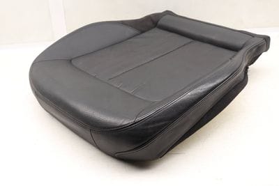 Lower Seat Bottom Cushion 80A881405A