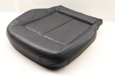 Lower  Seat Bottom Cushion 80A881406A