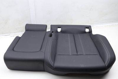 Lower Seat Bottom Cushion 80A885405AQ