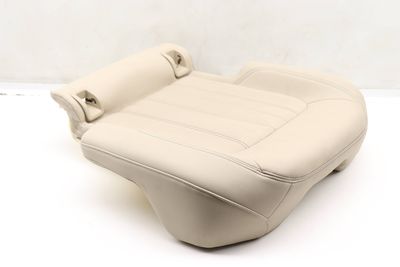 Lower Seat Bottom Cushion 80A885406F