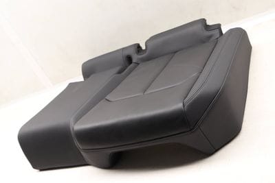 Lower Seat Bottom Cushion 83A885405G