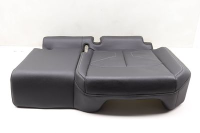 Lower Seat Bottom Cushion 83A885405G