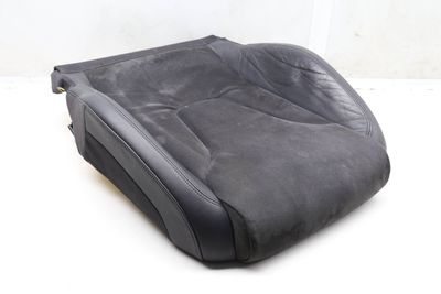 Lower Seat Bottom Cushion 8J0881405B