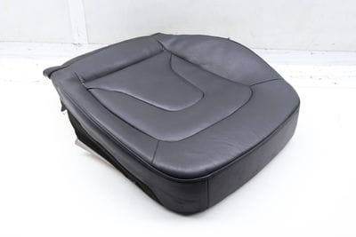 Lower Seat Bottom Cushion 8K0881406BT