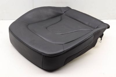 Lower Seat Bottom Cushion 8K0881406BT