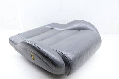 Lower Seat Bottom Cushion 8N0881406L