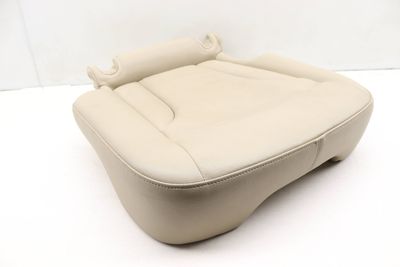 Lower Seat Bottom Cushion 8R0885406T