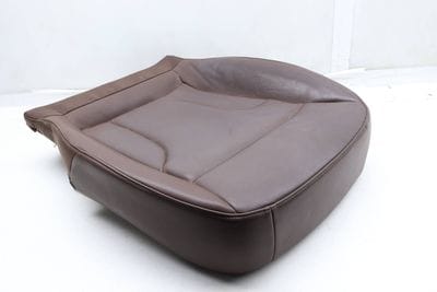 Lower Seat Bottom Cushion 8U0881405R