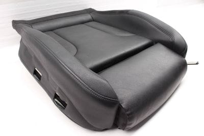 Lower Seat Bottom Cushion 8U0881406S