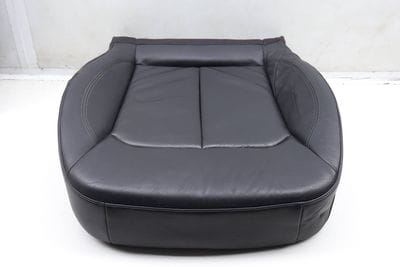 Lower Seat Bottom Cushion 8V0881405C