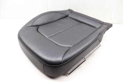 Lower Seat Bottom Cushion 8V0881405C