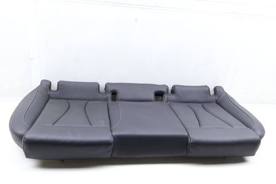 Lower Seat Bottom Cushion 8V5885403AD