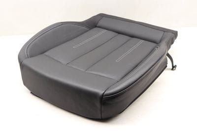 Lower Seat Bottom Cushion 8W0881405BA