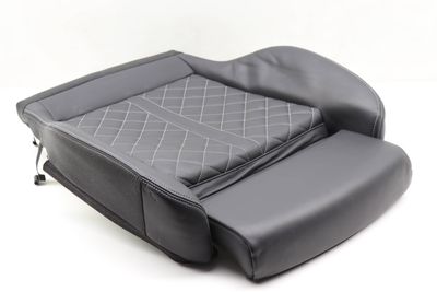 Lower Seat Bottom Cushion 8W0881405R