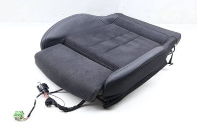 Lower Seat Bottom Cushion 8W0881406AK