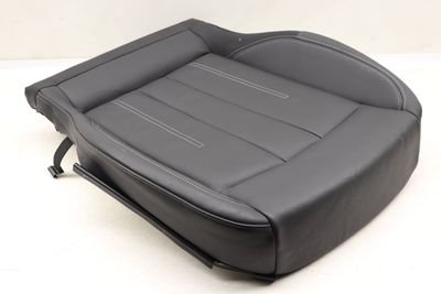 Lower Seat Bottom Cushion 8W0881406BA