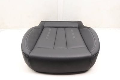 Lower Seat Bottom Cushion 8W7881406AA