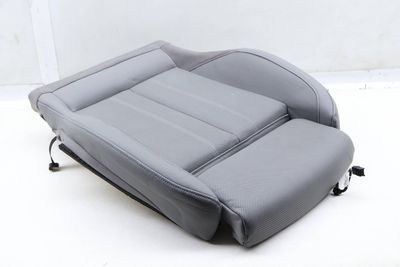 Lower Seat Bottom Cushion 8W7898522A