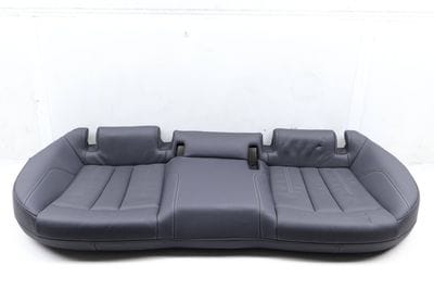 Lower Seat Bottom Cushion 8W8885403BG