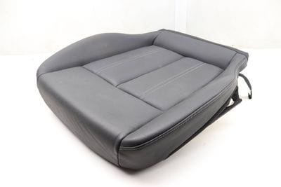 Lower Seat Bottom Cushion 8Y0881405G
