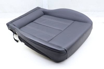 Lower Seat Bottom Cushion 8Y0881406G