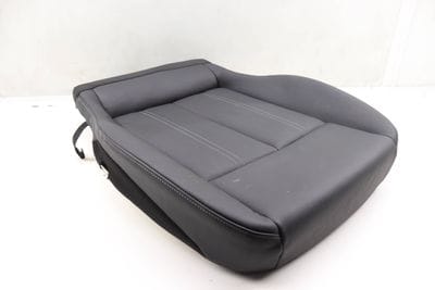 Lower Seat Bottom Cushion 8Y0881406G
