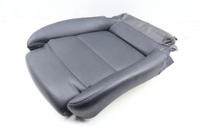 Lower Seat Bottom Cushion