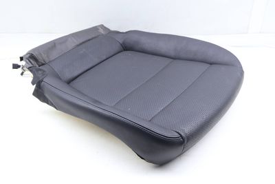 LOWER SEAT BOTTOM CUSHION