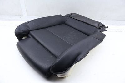 Lower Seat Bottom Cushion