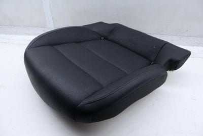 Lower Seat Bottom Cushion