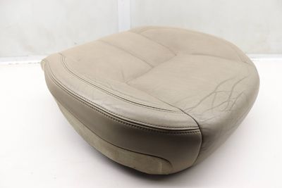 LOWER SEAT BOTTOM CUSHION LR013198