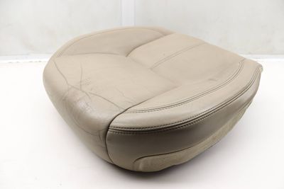 LOWER SEAT BOTTOM CUSHION LR013221