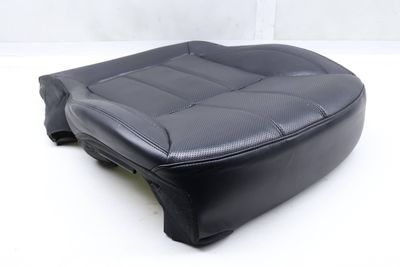LOWER SEAT BOTTOM CUSHION LR087764