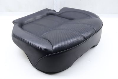 LOWER SEAT BOTTOM CUSHION LR087830
