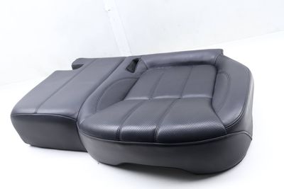 LOWER SEAT BOTTOM CUSHION LR087847