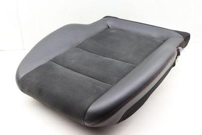 Lower Seat Bottom Cushion Assembly 2049107709