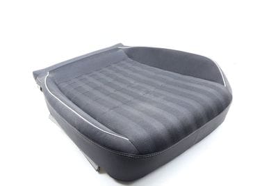 LOWER SEAT BOTTOM CUSHION (CLOTH) 17A881405J