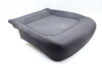 LOWER SEAT BOTTOM CUSHION (CLOTH) 561881405AD