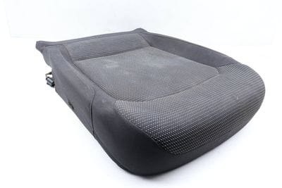 LOWER SEAT BOTTOM CUSHION (CLOTH) 561881406AS