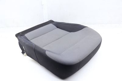 Lower Seat Bottom Cushion (CLOTH) 5G0881405EE
