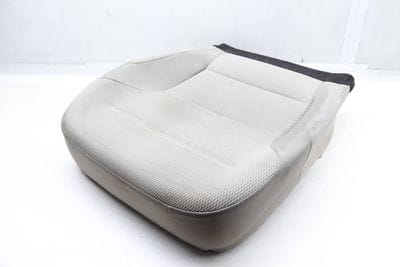 LOWER SEAT BOTTOM CUSHION (CLOTH) 5GM881405AF
